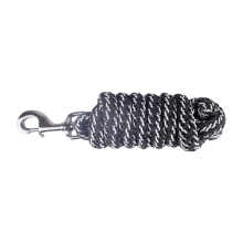 Uwiąz ONYX GLITTER black USG