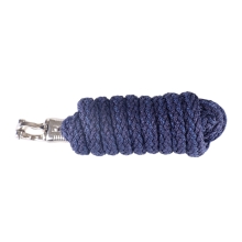 Uwiąz ONYX GLITTER navy USG
