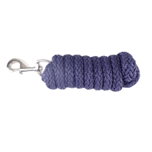 Uwiąz ONYX GLITTER navy USG