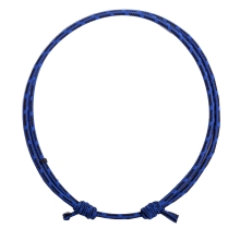 Cordeo royal blue/black USG
