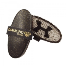 Szczotka Diamond Classic Haas