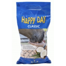 Ciasteczka "Happy Day" 1kg, Classic.