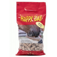 Ciasteczka "Happy Day" 1kg, Mango-Miód Usg