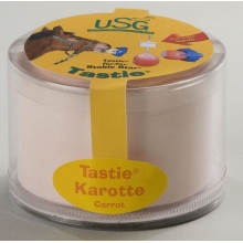 Wkład do lizawki Big Tastie, 650g, różne smaki USG