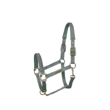 Kantar Satin Shine mint green Kieffer