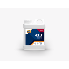 KICK UP CAVALOR 1l