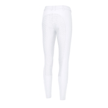 Bryczesy damskie Kira Komfort Grip Pikeur, Kolekcja Standard 24H!