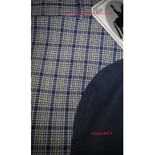 BRYCZESY DAMSKIE PIKEUR LUGANA kratka 8819 BRYCZESY DAMSKIE PIKEUR LUGANA kratka 8819