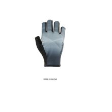 Rękawiczki jeździeckie Maremmano 01-310023 Dark Shadow Roeckl 24H!