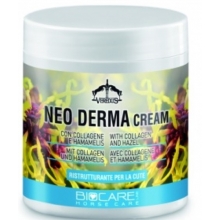 VEREDUS Neo Derma Cream, Krem na porost sierści, 250ml