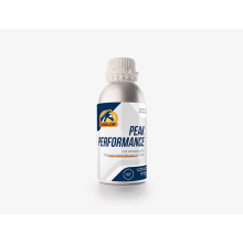PEAK PERFORMANCE CAVALOR 500ml