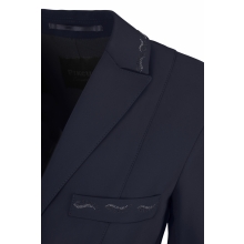 Frak konkursowy damski PHELIA nightblue PIKEUR SELECTION