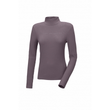 Golf Pikeur Samm purple grey damski, Kolekcja jesień/zima 2022
