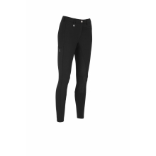 Bryczesy damskie  LUGANA FFL 0908 MIDWAIST Pikeur, Kolekcja Standard