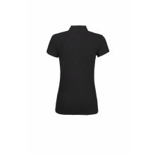 Pikeur Koszulka damska Dalila black, Kolekcja wiosna/lato 2023