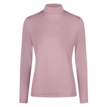 Golf berry blush Pikeur jesień/zima 2025