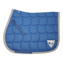 Czaprak Neo Niebieski / Captains Blue York