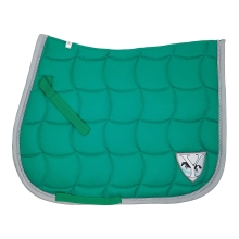 Czaprak Neo zielony / Pepper Green York