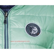 Schockemohle Kurtka Paton Unisex 24H!