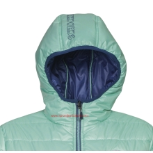 Schockemohle Kurtka Paton Unisex 24H!