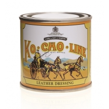 Ko-Cho-Line Leather Dressing, 225g