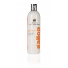 Szampon pielęgnujący, Gallop Conditioning 1000ml C&D&M