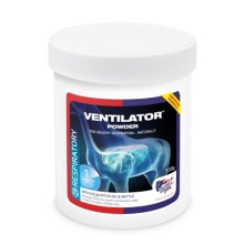 Preparat na układ oddechowy Ventilator, 500g (zapas na 1 m-c) Cortaflex