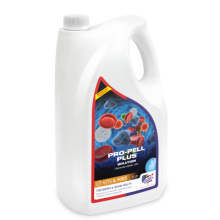 Preparat mineralno – witaminowy ProPell plus 5l CORTAFLEX