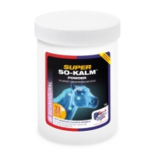 Preparat uspakajający So Kalm Plus, 1kg CORTAFLEX