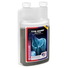 Preparat Tye Gard, 1l (zapas na 33 dni) Cortaflex