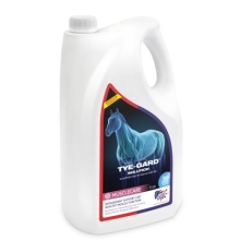 Preparat Tye Gard, 5l (zapas na 166 dni) Cortaflex