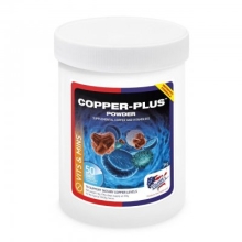 Miedź w proszku Copper Plus, 1kg CORTAFLEX