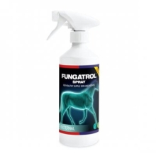 Spray Fungatrol 500ml CORTAFLEX