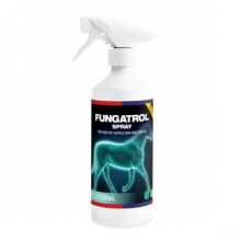Spray Fungatrol 500ml CORTAFLEX 24H!