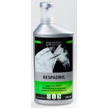 Equistro Respadril, 1000ml