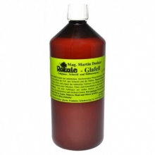 Rokale Glafell Spray nabłyszczający, 750ml