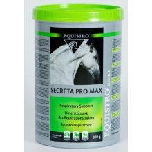 Equistro Secreta Pro Max, 800g