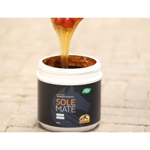 Pasta do kopyt SOLEMATE CAVALOR 1,6kg