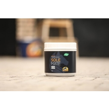 Pasta do kopyt SOLEMATE CAVALOR 1,6kg