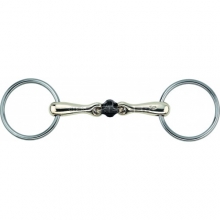 Sprenger Wędzidło WH-ULTRA Soft SENSOGAN, 16mm
