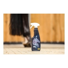 STAR SHINE CAVALOR 250ml