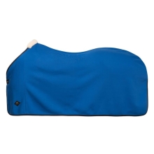 Derka bawełniana Classic Dry&Light chabrowa Torpol,