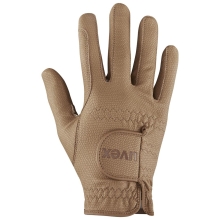 Rękawiczki Sportstyle carmel Uvex