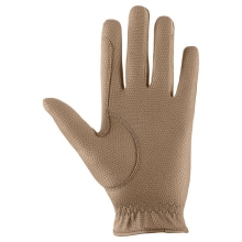 Rękawiczki Sportstyle carmel Uvex
