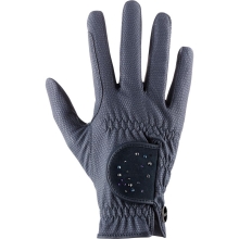 Rękawiczki Sportstyle Diamond granatowe Uvex
