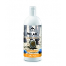 Żel do pielęgnacji strzałki kopytowej Villate, 500ml Veredus 24H!