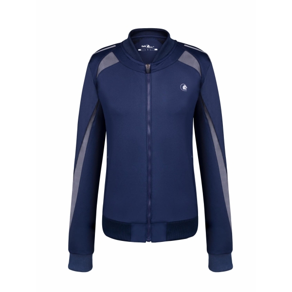Bluza jeździecka Fair Play Jager damska 24H!