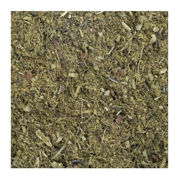 Mash Green Herbs 3,5kg SPEED