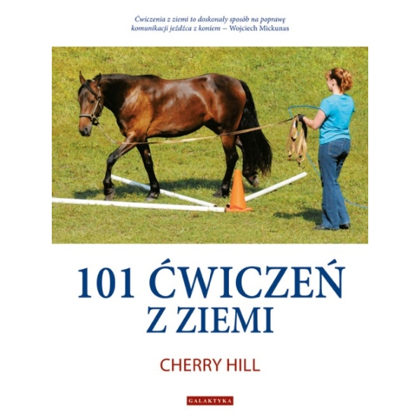 101 Ćwiczeń z ziemi