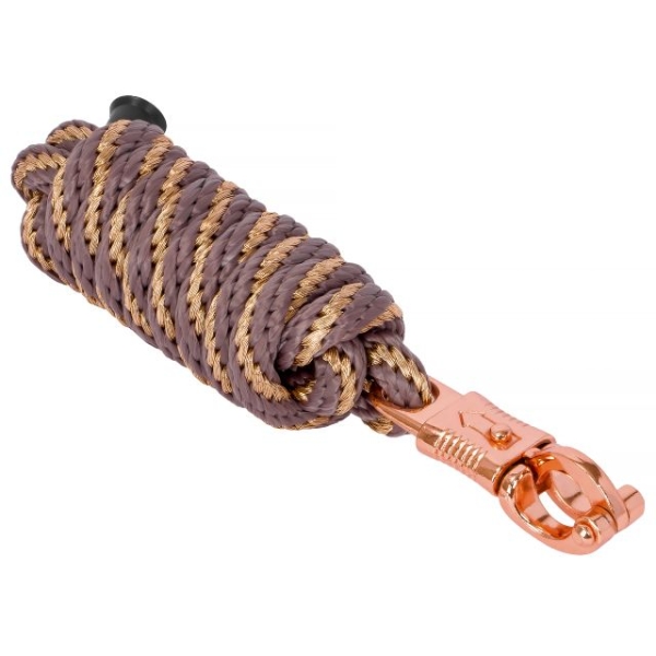 Uwiąz HardRosegold iron/rosegold START 24H!